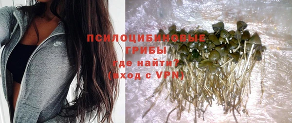 MDMA Premium VHQ Нефтегорск